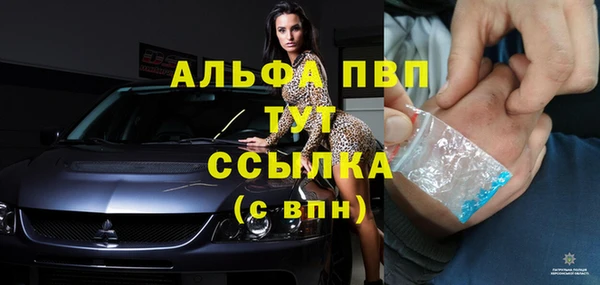 дурь Вяземский