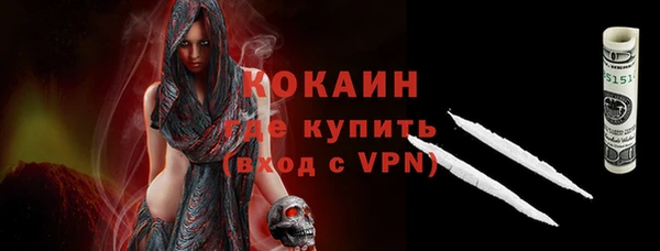 дурь Вяземский