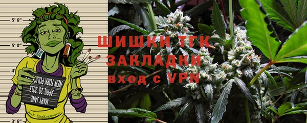 дурь Вяземский