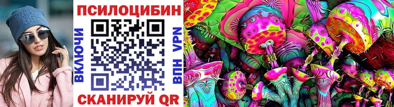 Галлюциногенные грибы Cubensis  Пикалёво 